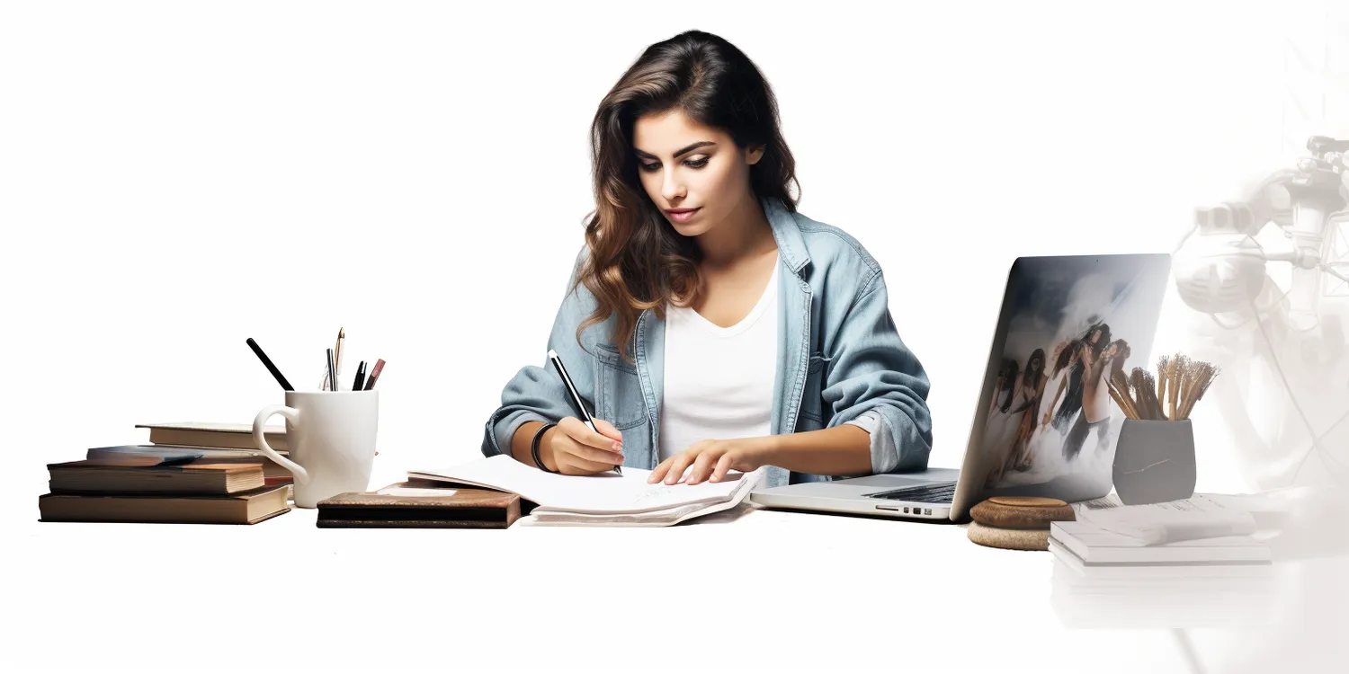 Biuro księgowe Gdańsk