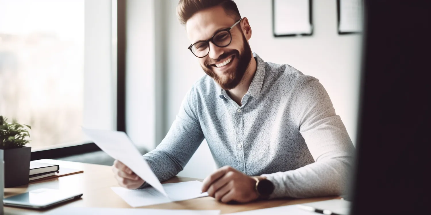 Biuro rachunkowe Łódź cennik