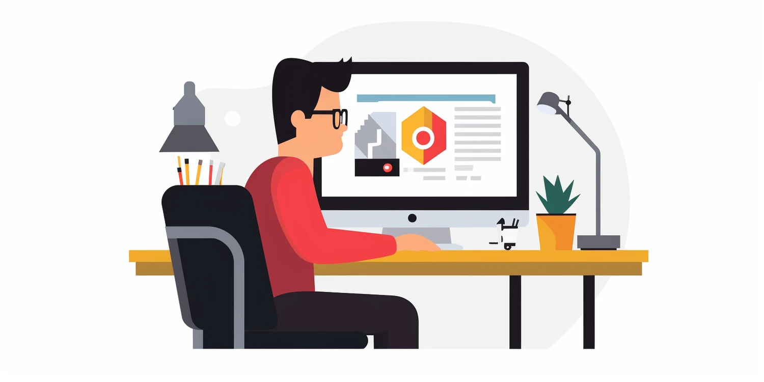 Jak pozyskać klientów do biura rachunkowego?