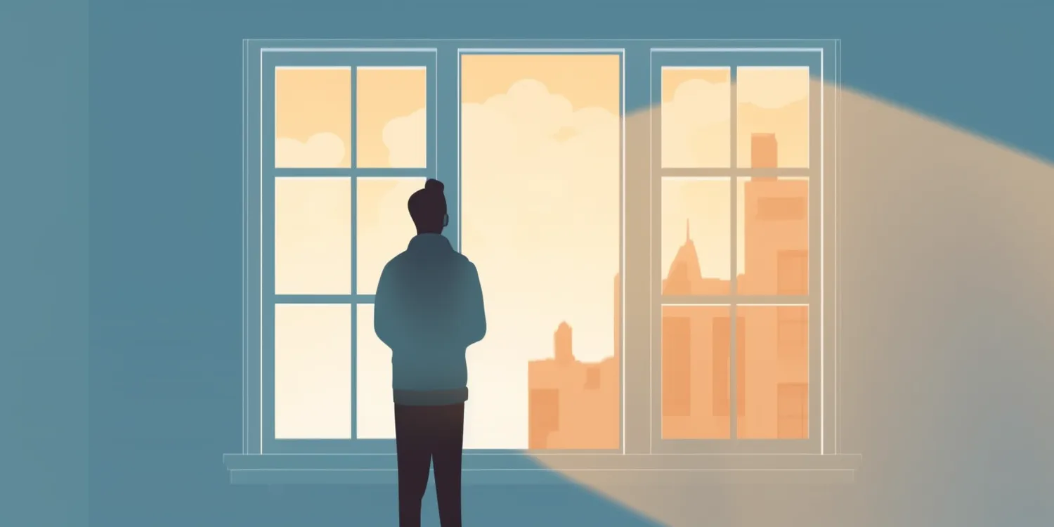 Jak zmierzyć rozmiar okna?