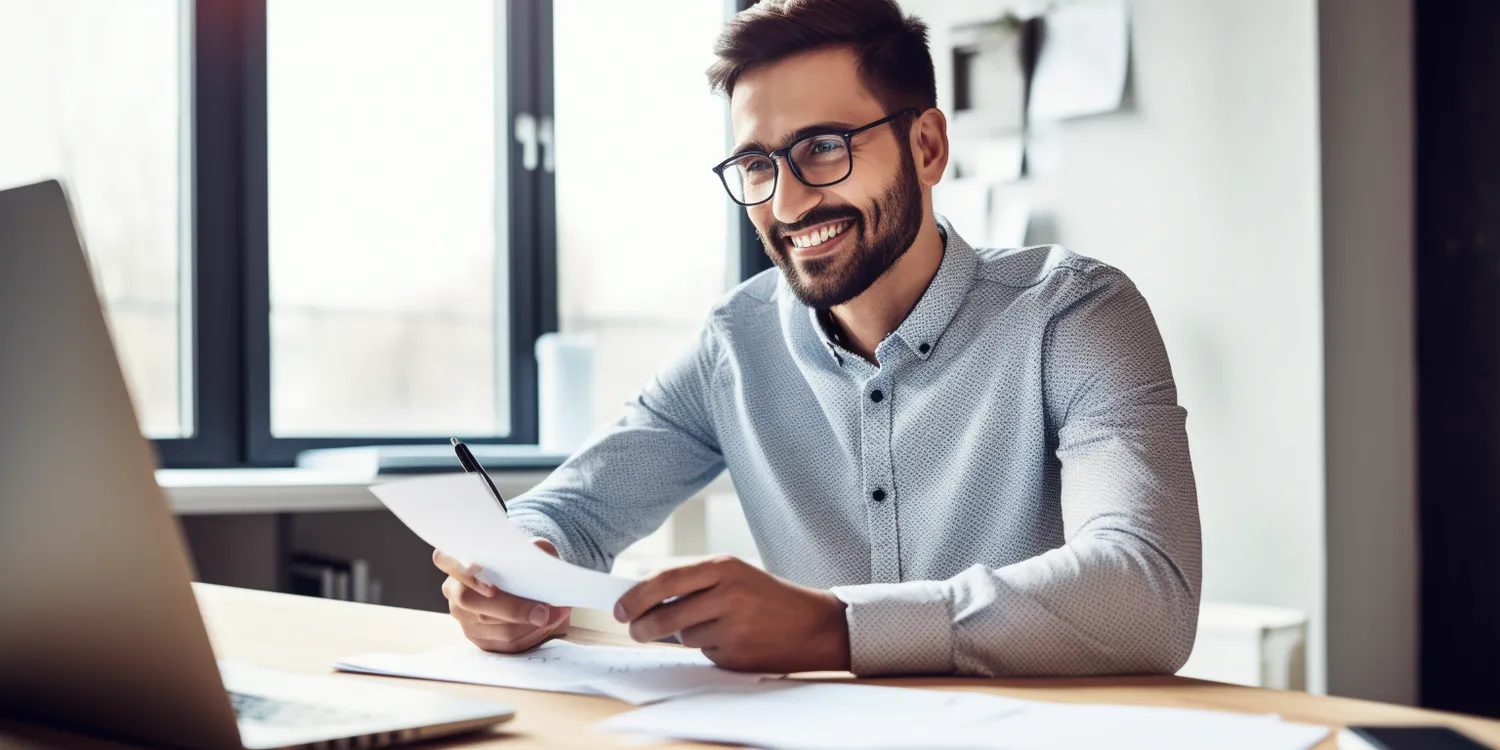 Księgowość Gdynia 