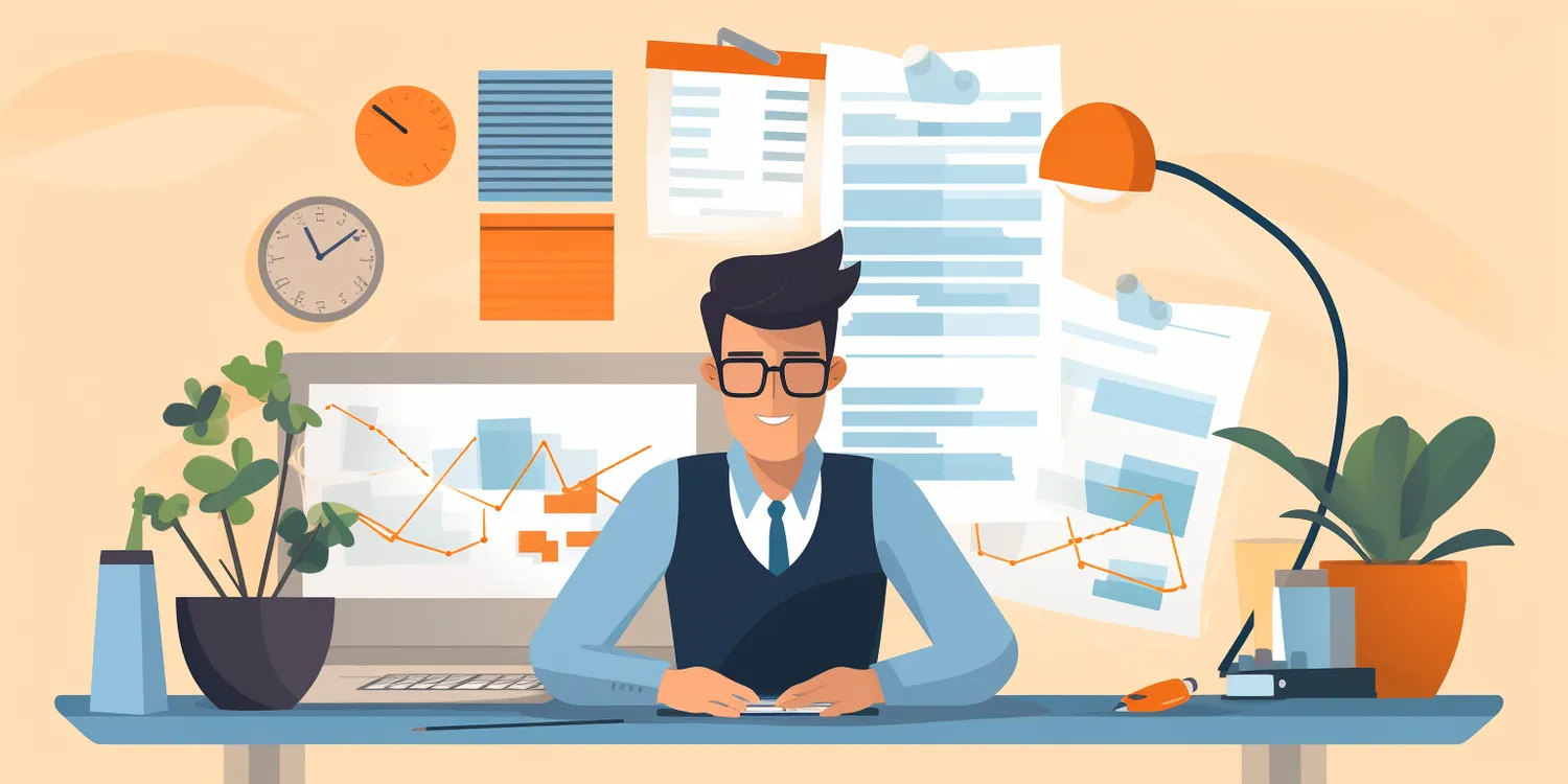 Pełna księgowość Siedlce