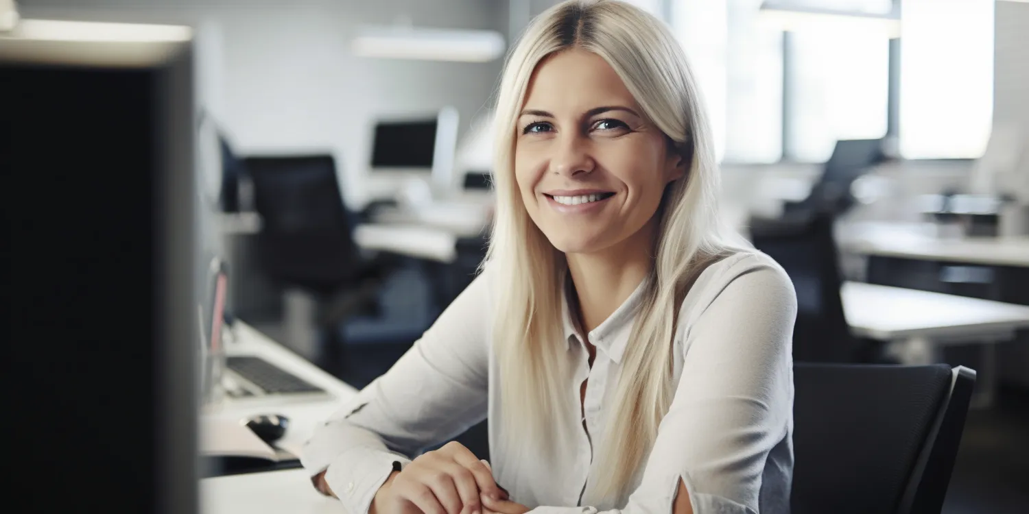 Pełna księgowość Sosnowiec