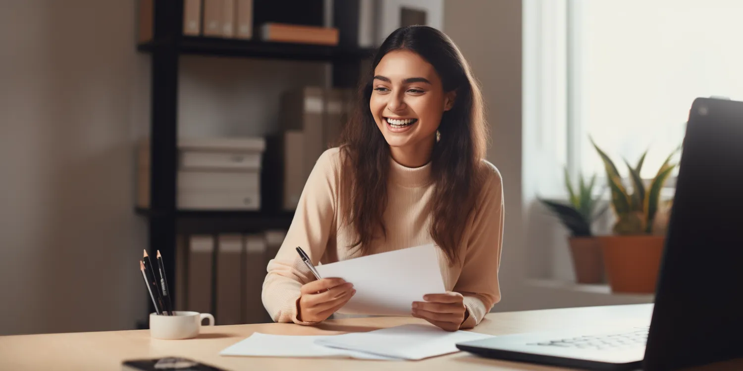 Pełna księgowość Sosnowiec