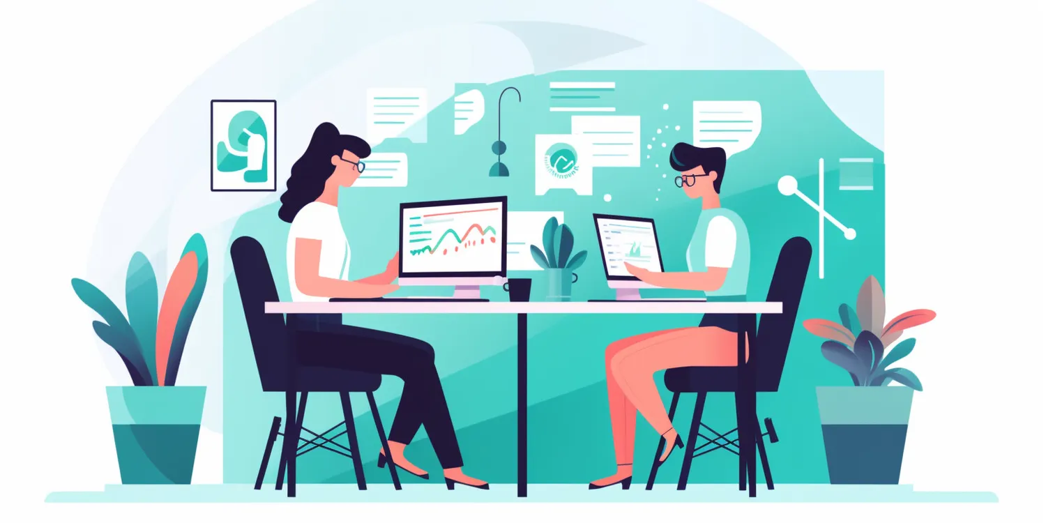 Pozycjonowanie SEO Wrocław 