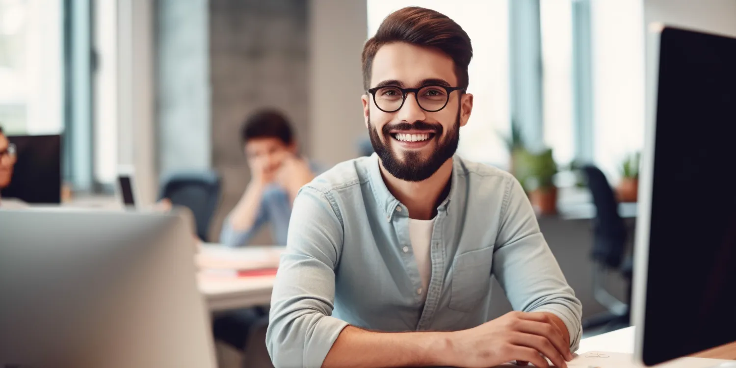 Pozycjonowanie stron Poznań