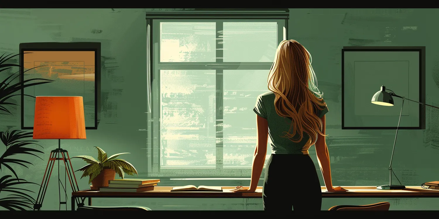 Sprzątanie biura Szczecin