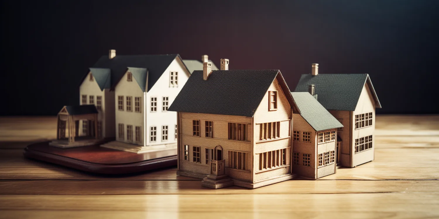 Upadłość konsumencka Radom