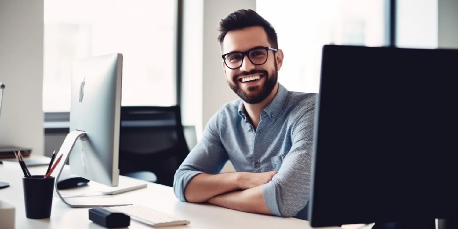 Usługi rachunkowe Gdańsk