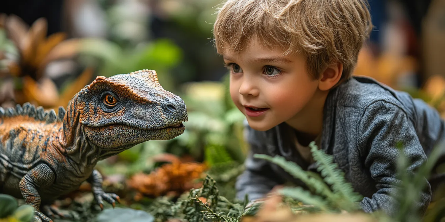Agroturystyka dla dzieci ze zwierzętami
