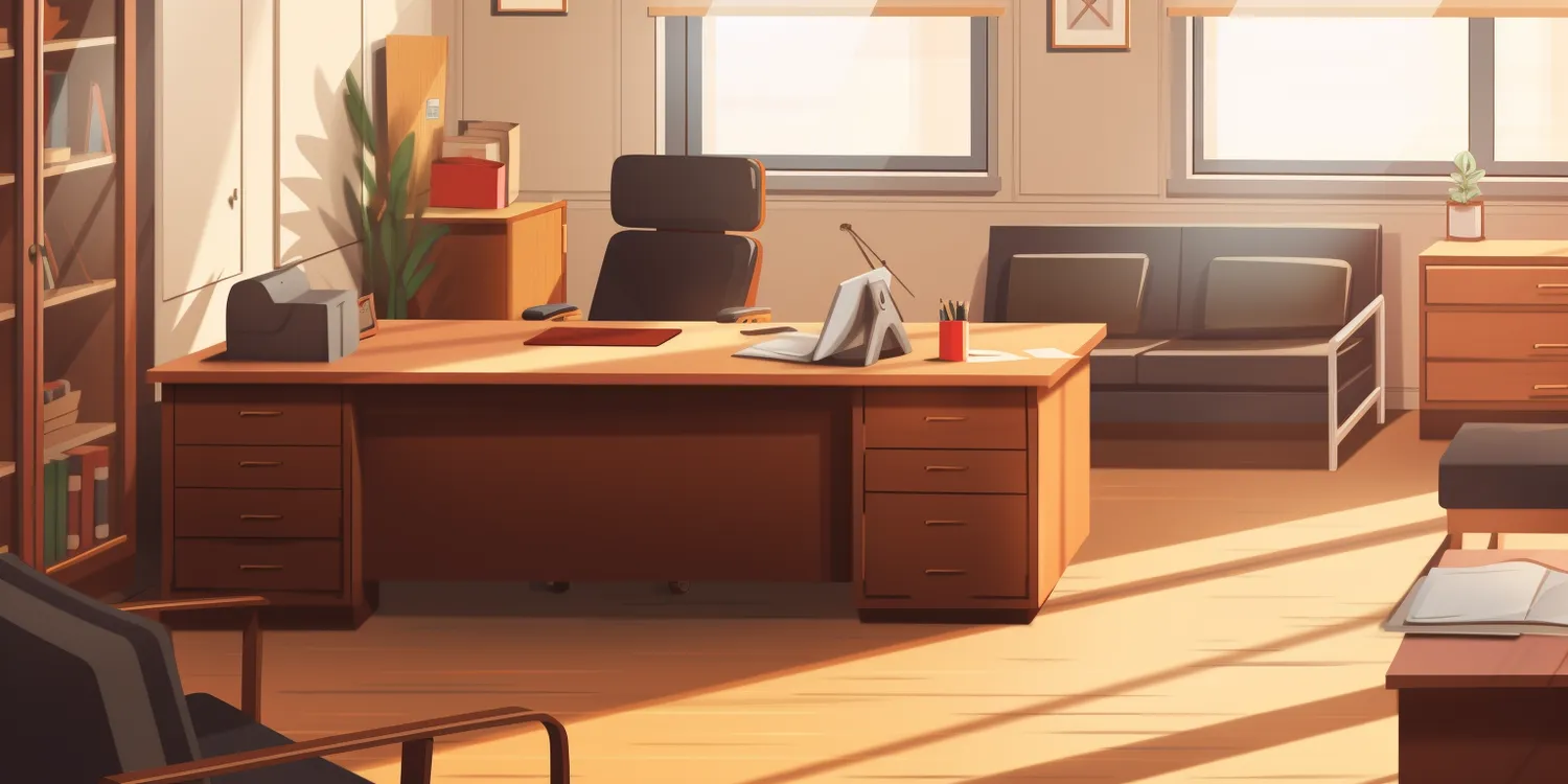 Aranżacja wnętrz Szczecin 