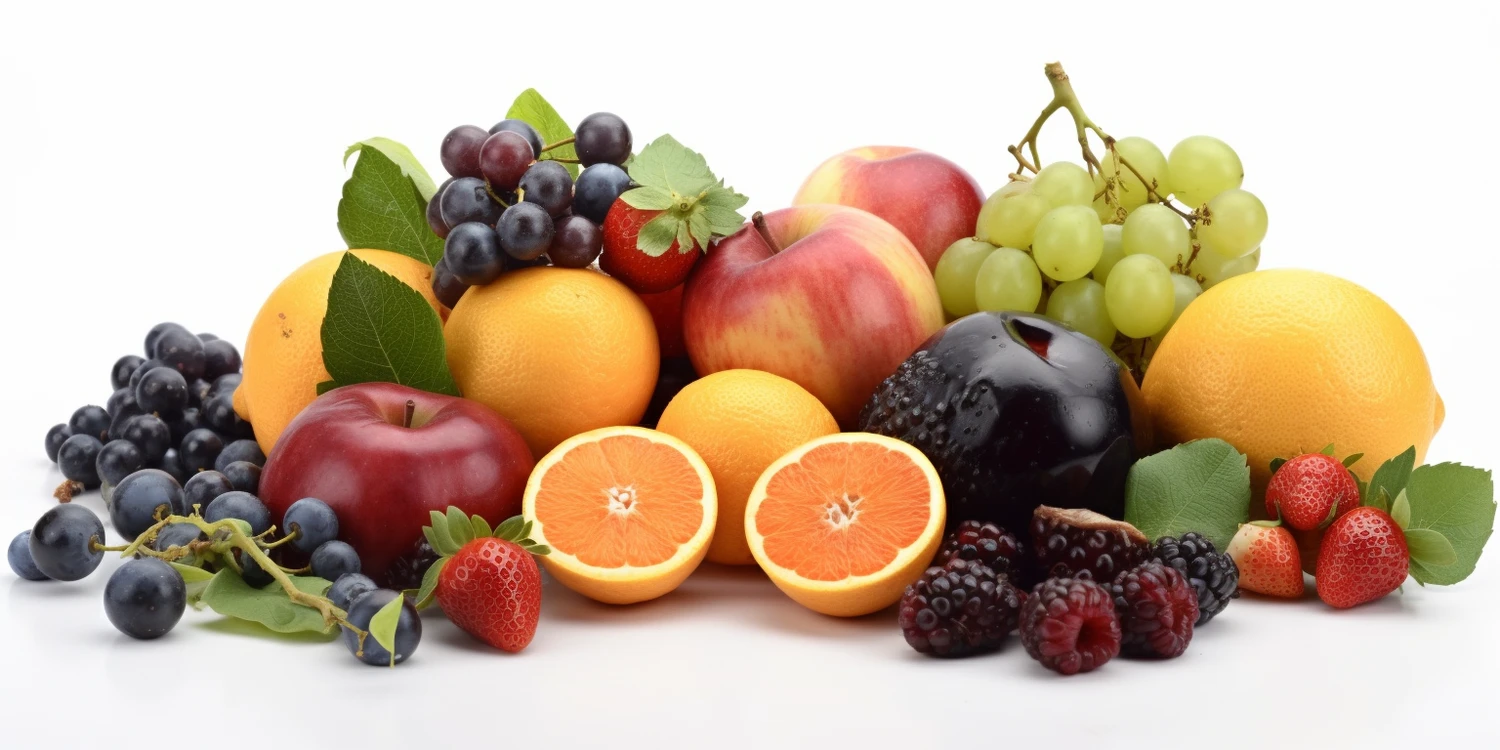 Brak witaminy c co powoduje?