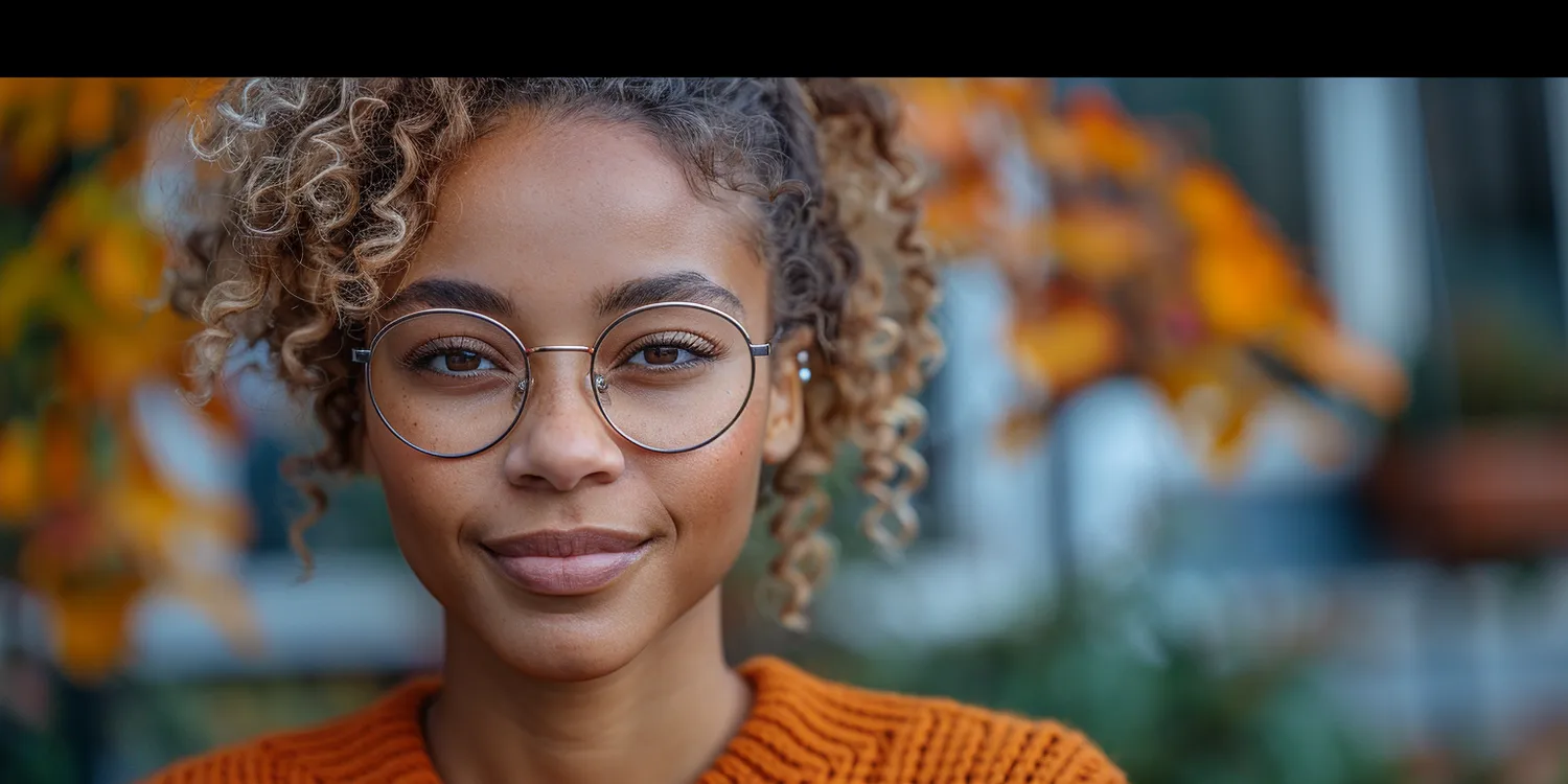 Co to jest kredyt hipoteczny a kredyt mieszkaniowy?