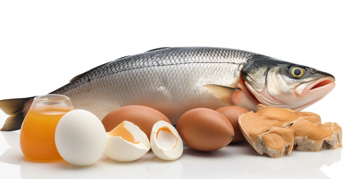 Co to jest witamina b?