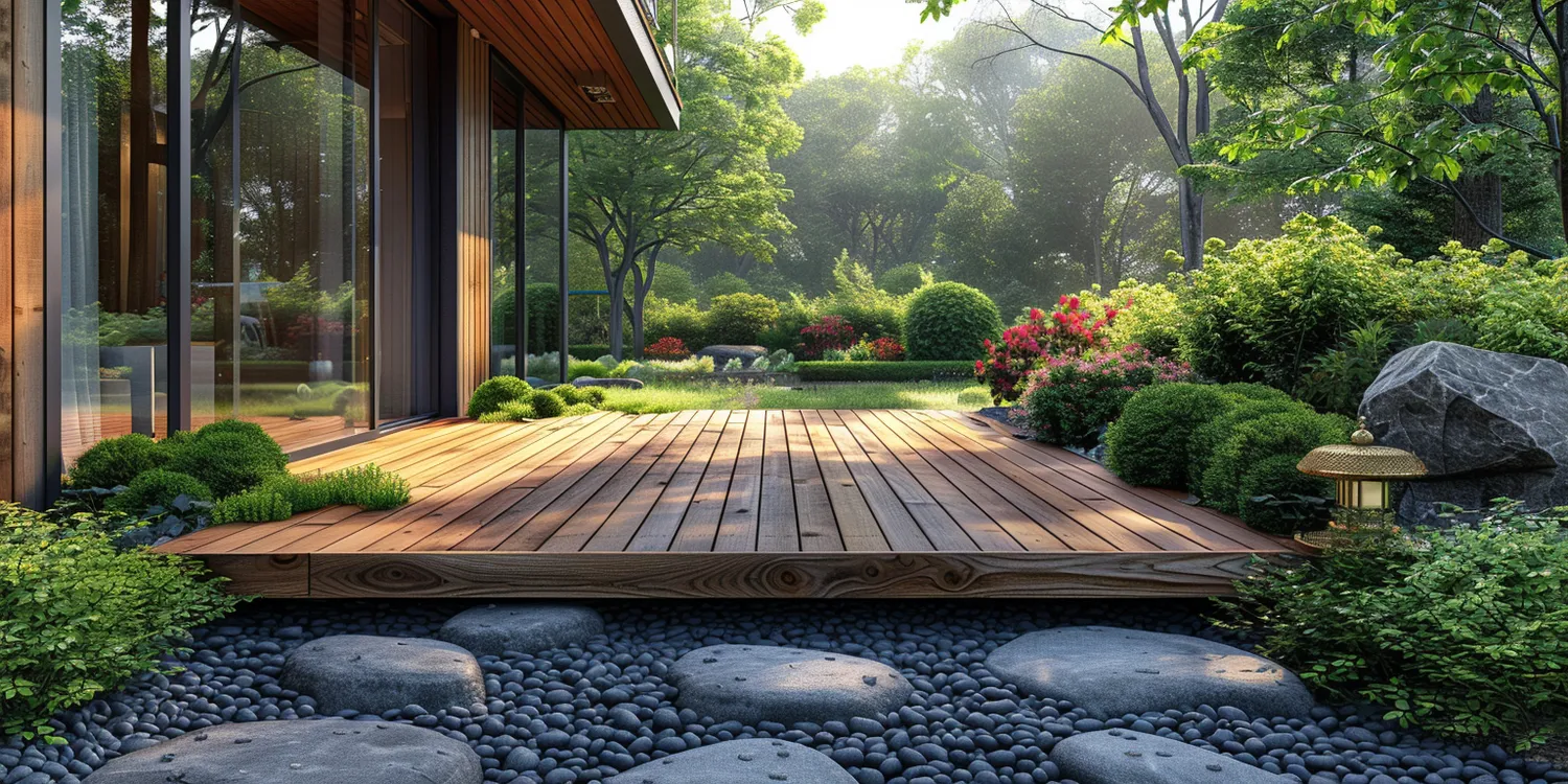 Co to kredyt hipoteczny?