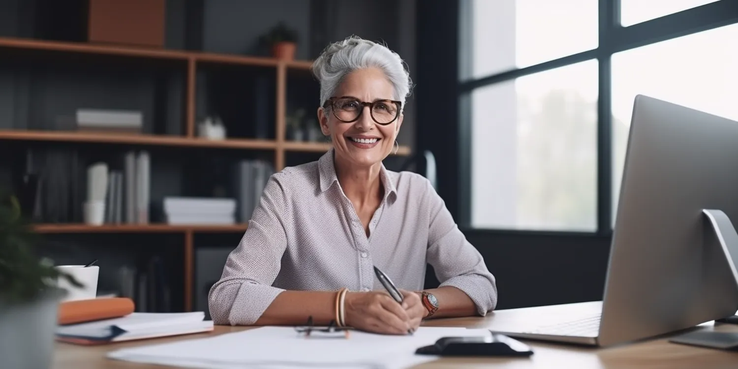 Dobre biuro rachunkowe Szczecin