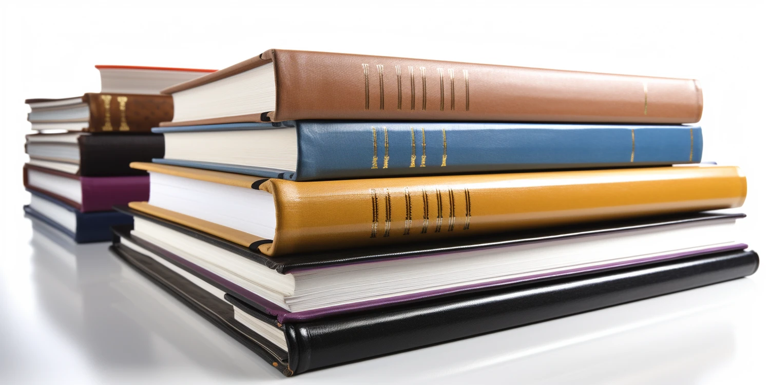 Dobre biuro rachunkowe Szczecin