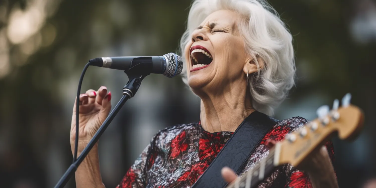 Ile strun ma gitara?