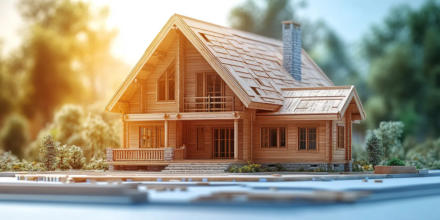 Jak działa kredyt hipoteczny?