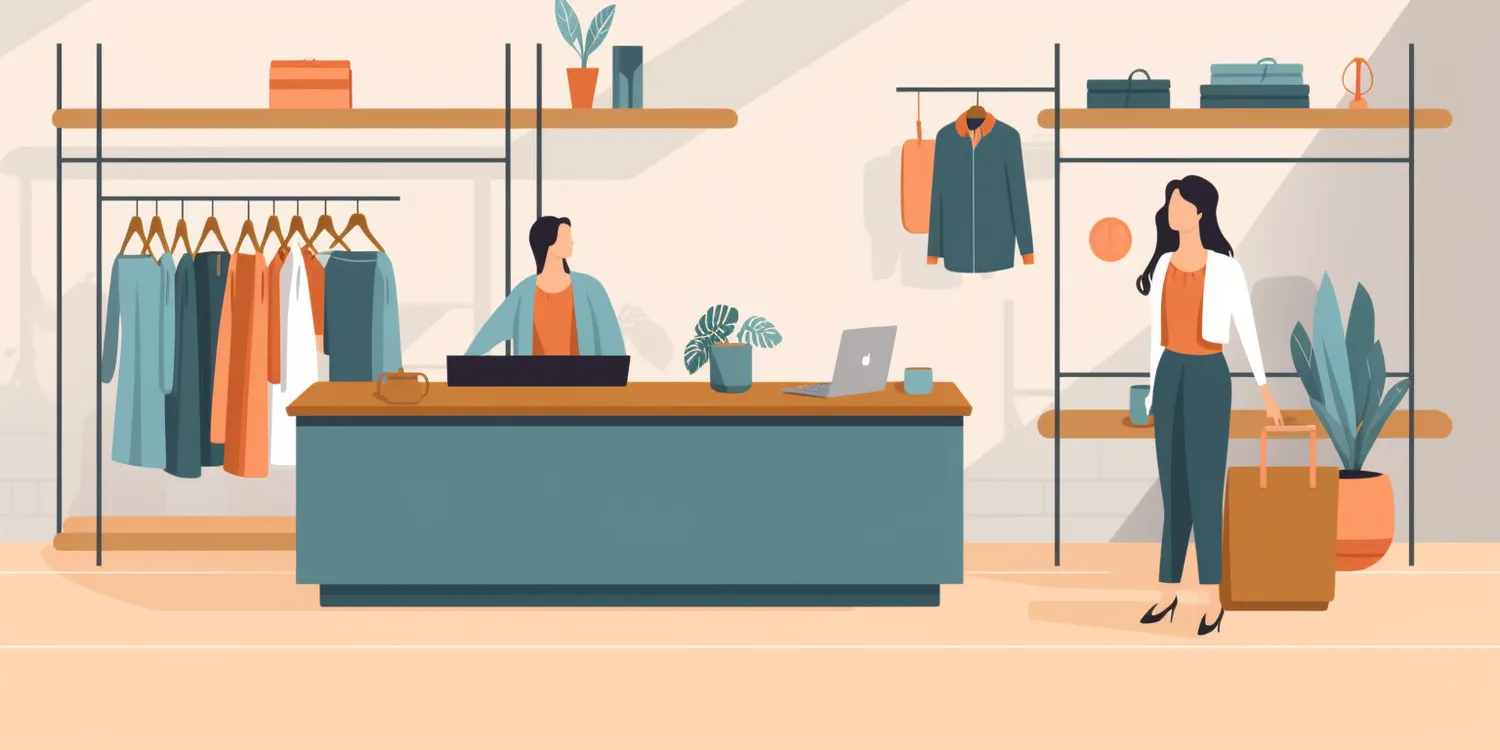 Jak obliczyć litraż torby?