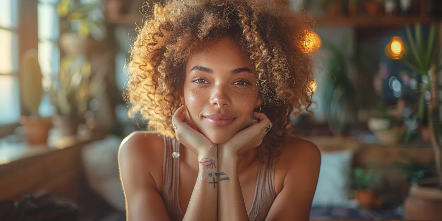 Jaka witamina b na nerwy?