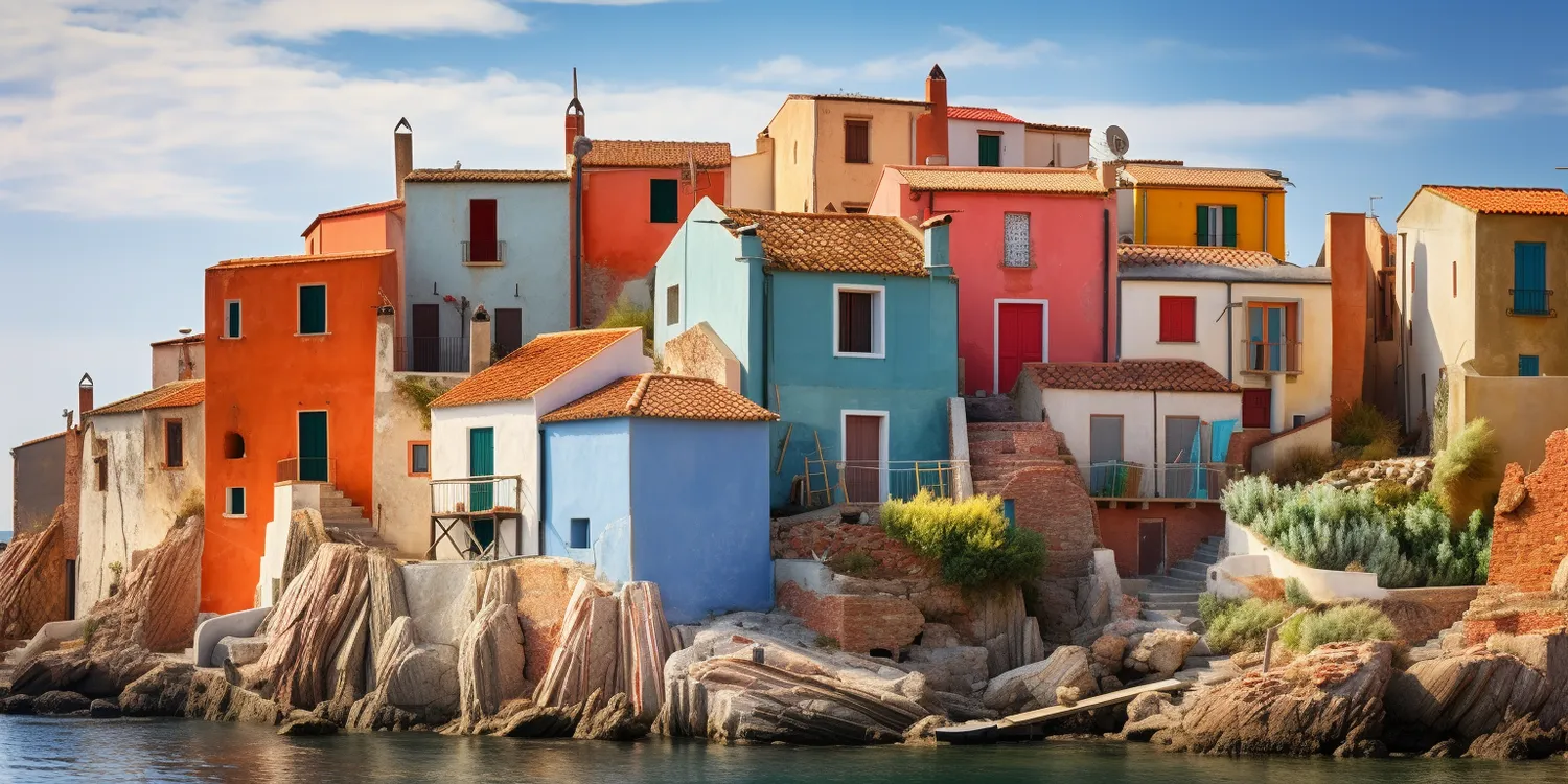 Kredyt hipoteczny co warto wiedzieć?