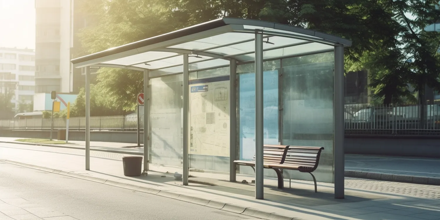 Marketing dla fotografów 