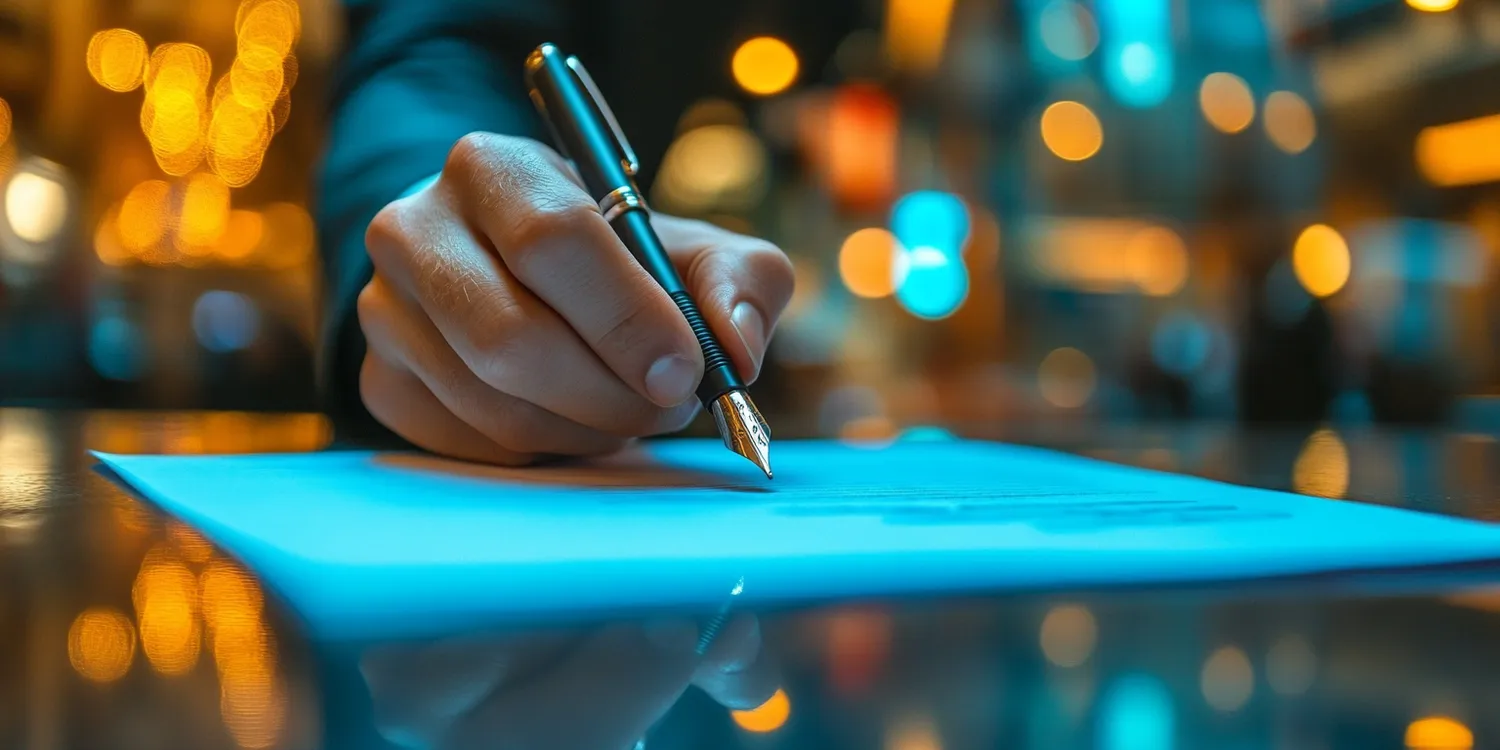 Marketing usług prawnych 