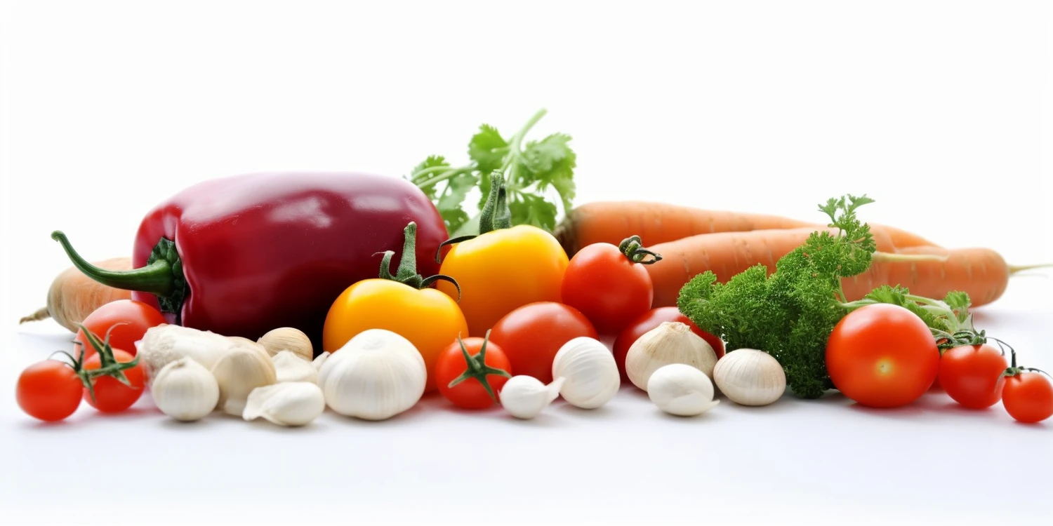 Na co wpływa witamina a?