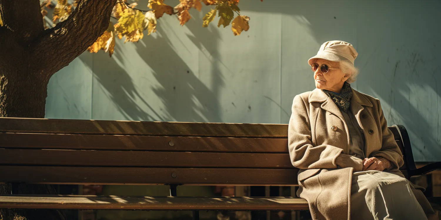 Najlepszy kredyt hipoteczny