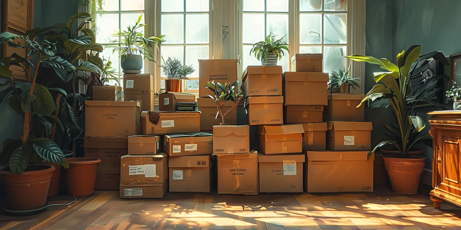 Okna Szczecin sprzedaż