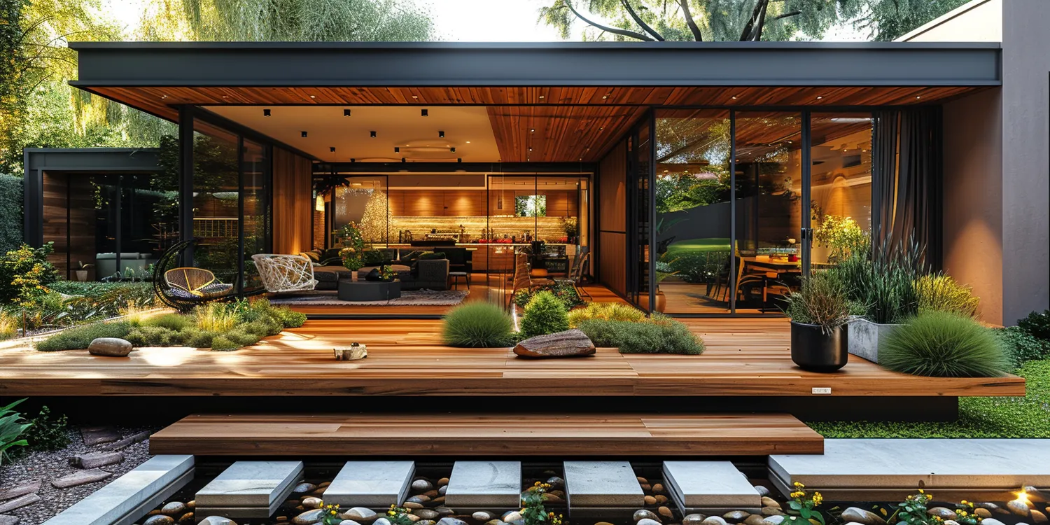 Oprocentowanie kredytu hipotecznego co to jest?