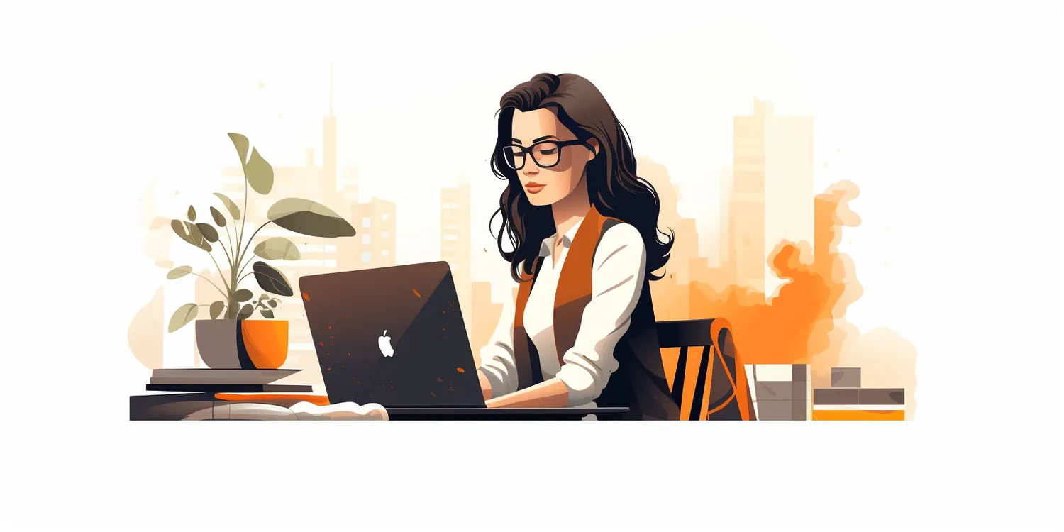 Pełna księgowość jak prowadzić?