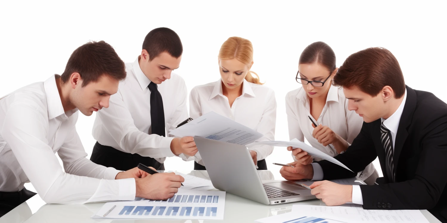 Pełna księgowość kiedy?