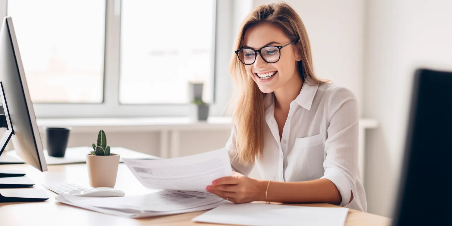 Pełna księgowość przez Internet