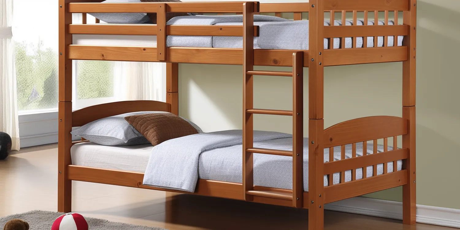 Projektowanie wnętrz Gdynia