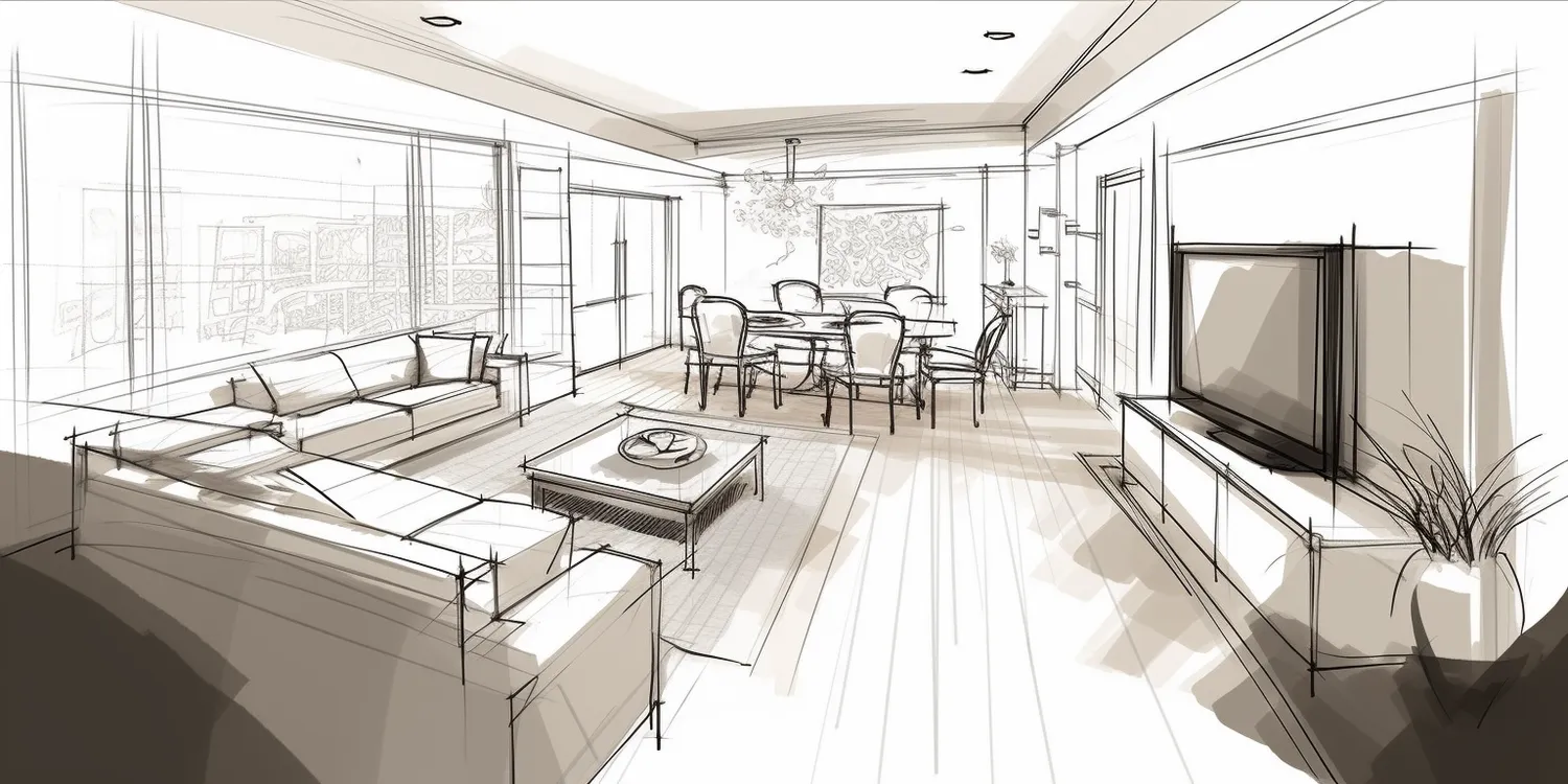 Projekty wnętrz Białystok