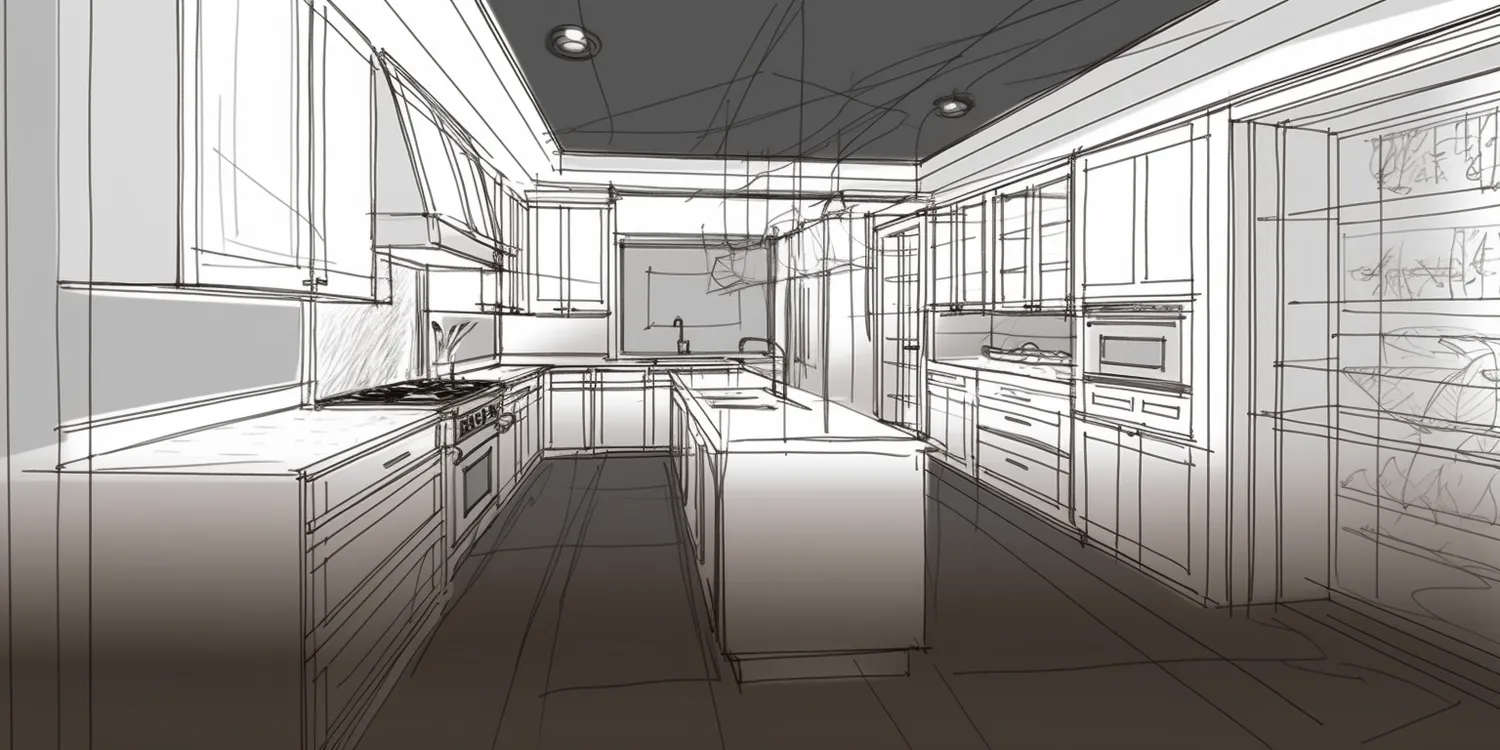 Projekty wnętrz Warszawa