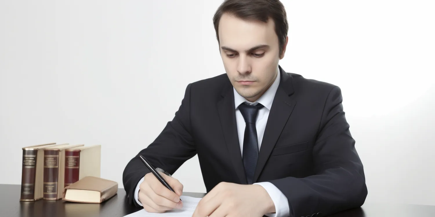 Sankcje kredytu darmowego jak sprawdzić?