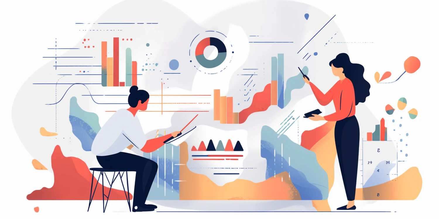 SEO specialist co to?