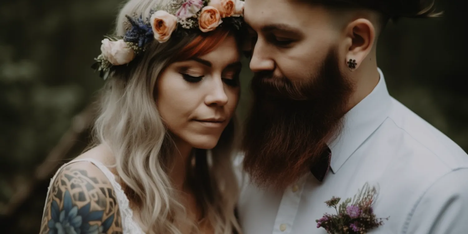 Suknia ślubna Szczecin