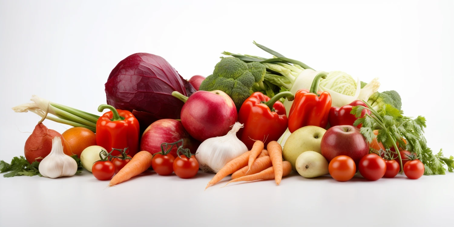 Witamina b gdzie jest?