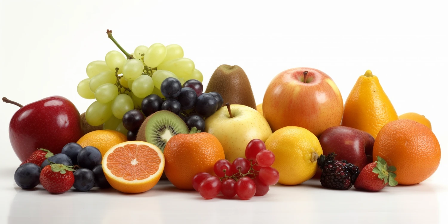 Witamina b gdzie jest?