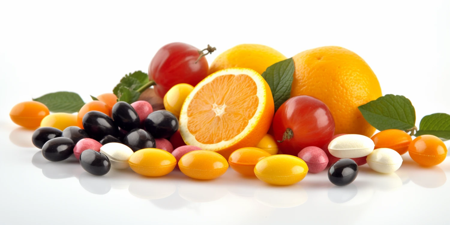 Witamina D dla 4 latka jaka dawka?