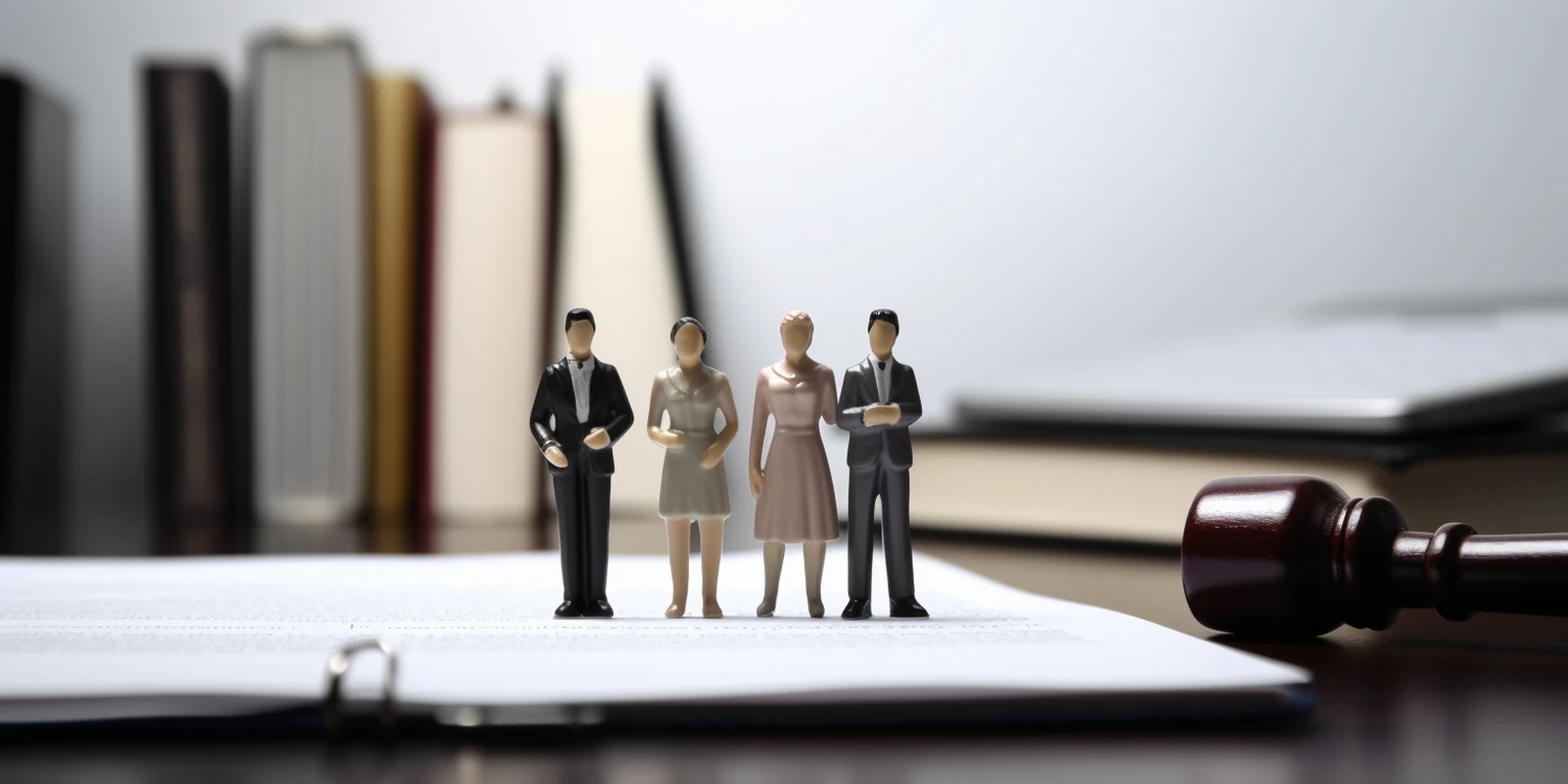 Wniosek o sankcje kredytu darmowego