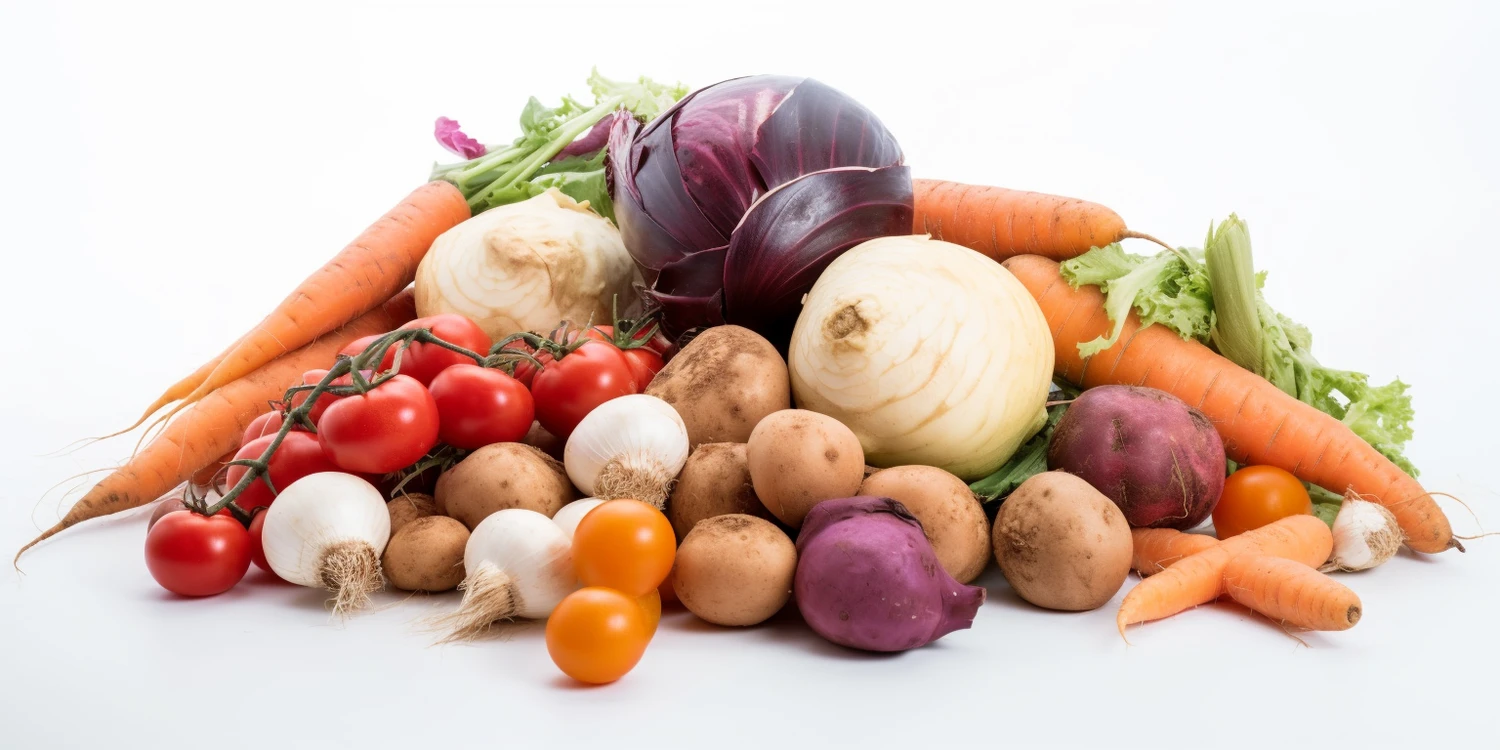 Za co odpowiada witamina D?