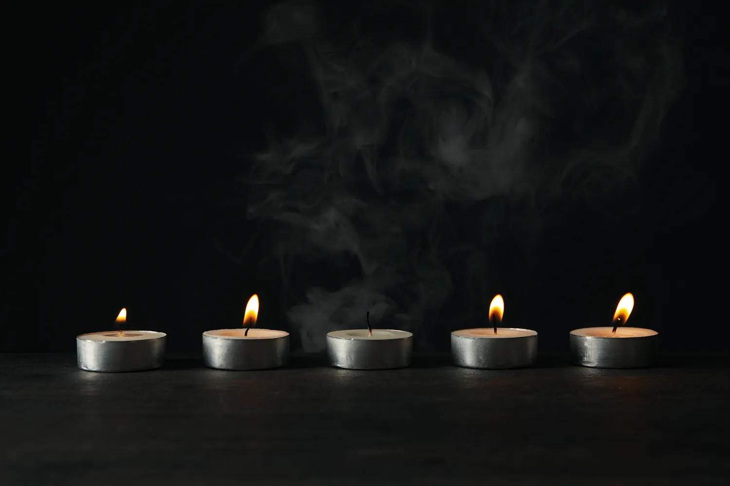 Zakład pogrzebowy Wrocław