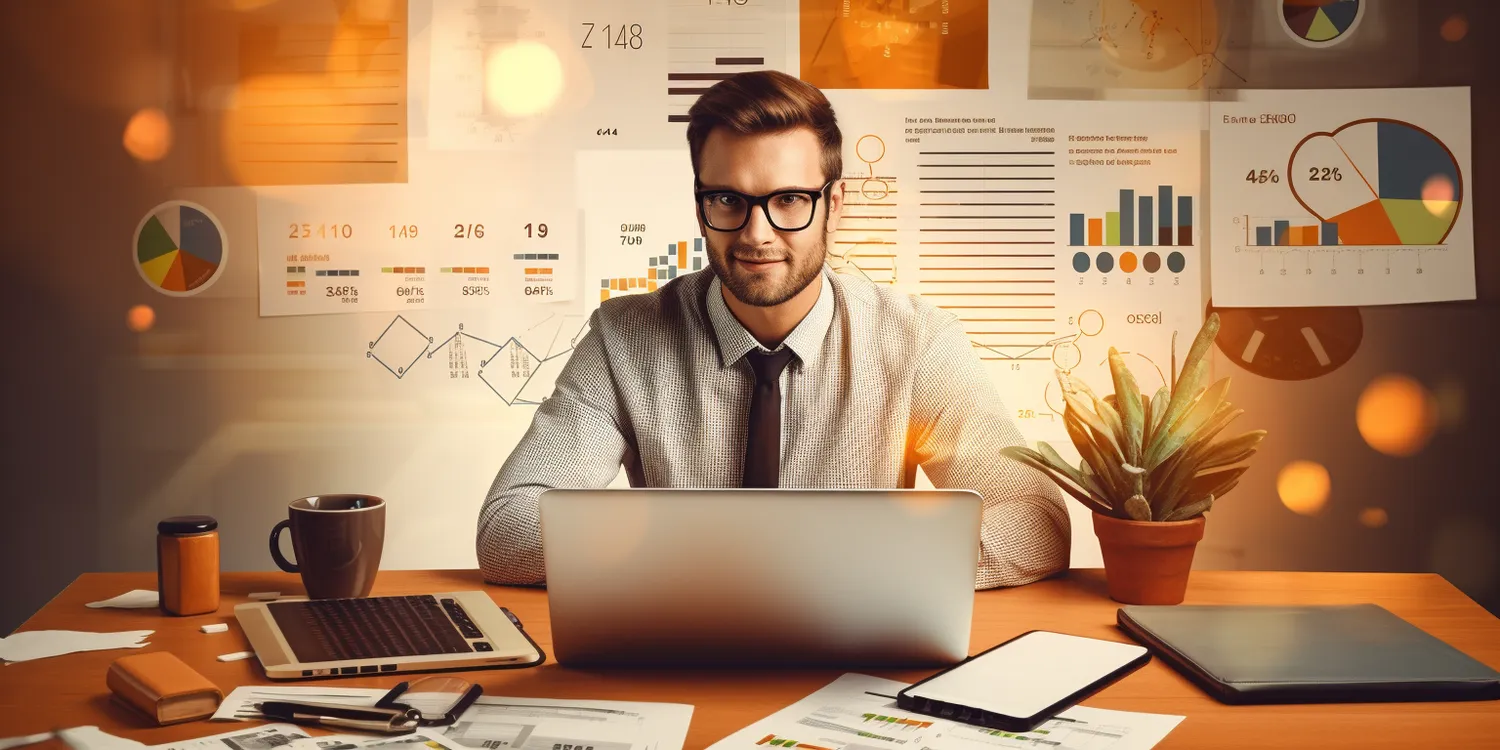 Biuro rachunkowe Bytom