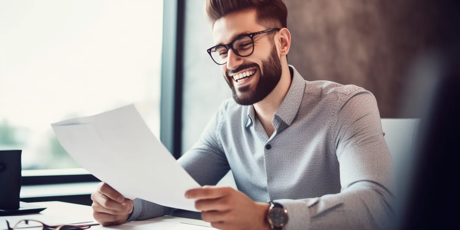 Biuro rachunkowe Przemyśl