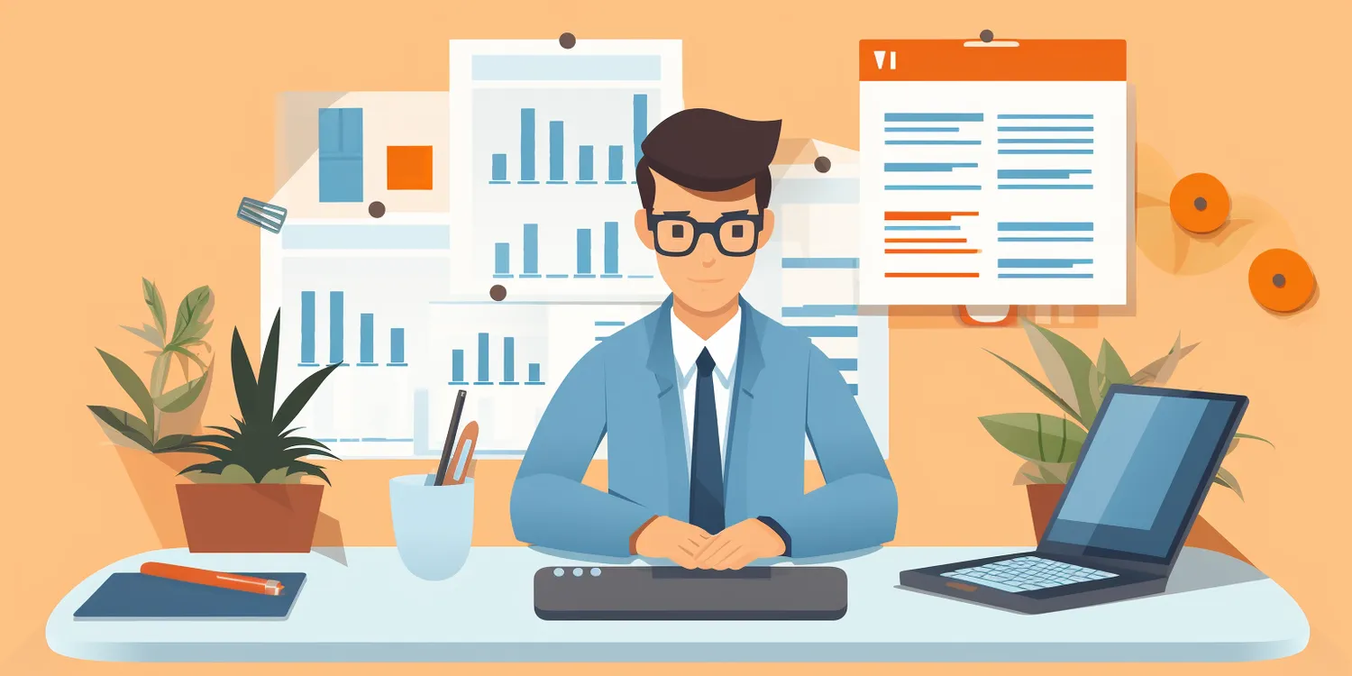 Biuro rachunkowe Szczecinek